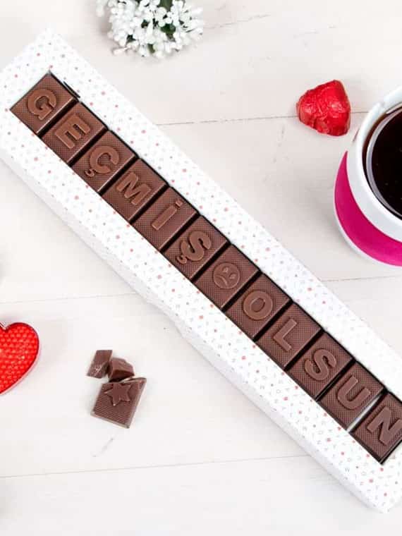 geçmiş-olsun-35-min