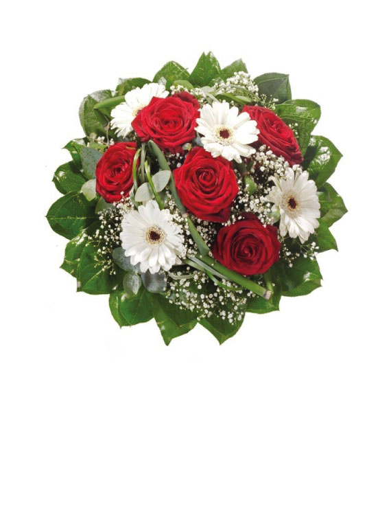 kırmızı-beyaz-aşkı