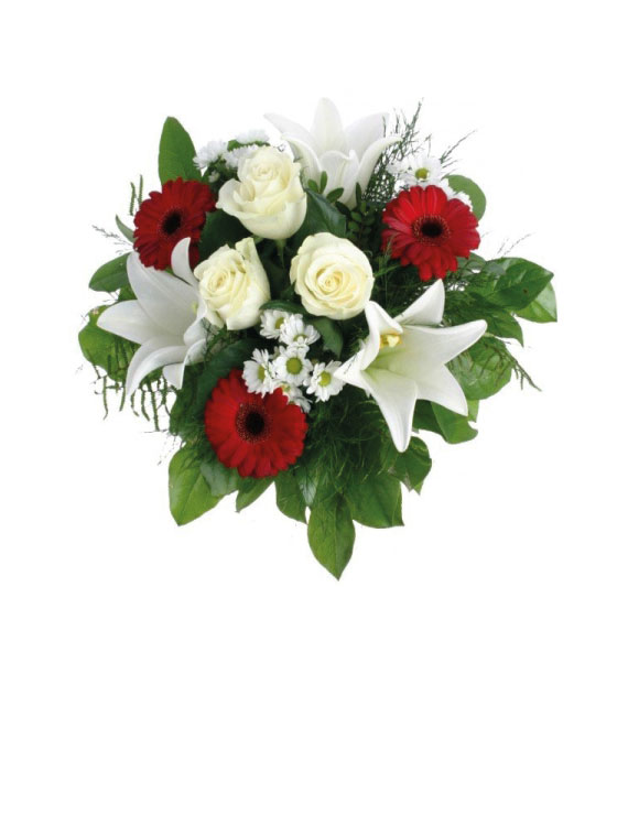 lilyum-ve-beyaz-gül-tutkusu