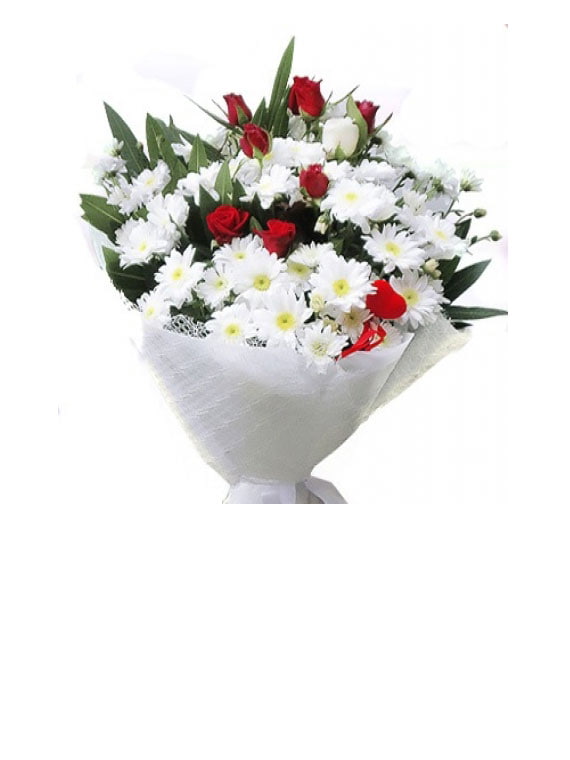 papatya-ve-güller-87-min