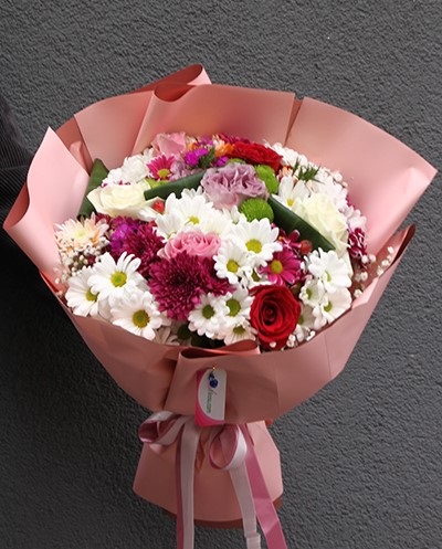 karışık kır çiçekleri karışık kır çiçekleri